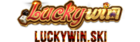 Luckywin